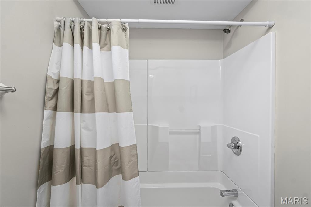 1014 Illinois Avenue Waterloo, IL 62298 - Photo 36 of 60