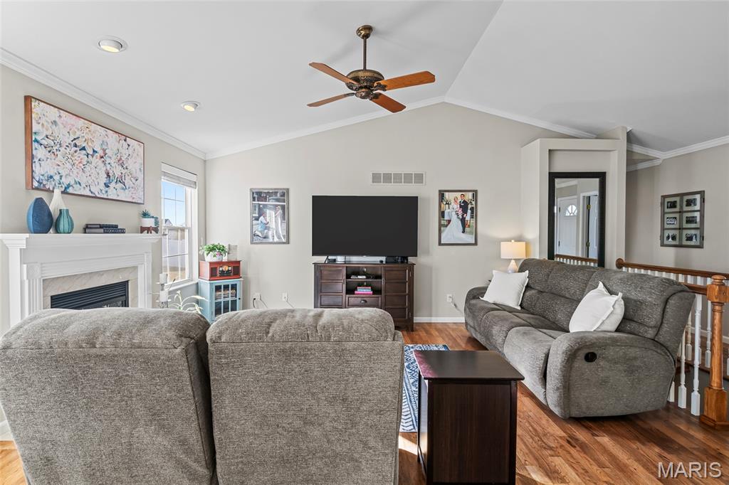1014 Illinois Avenue Waterloo, IL 62298 - Photo 4 of 60