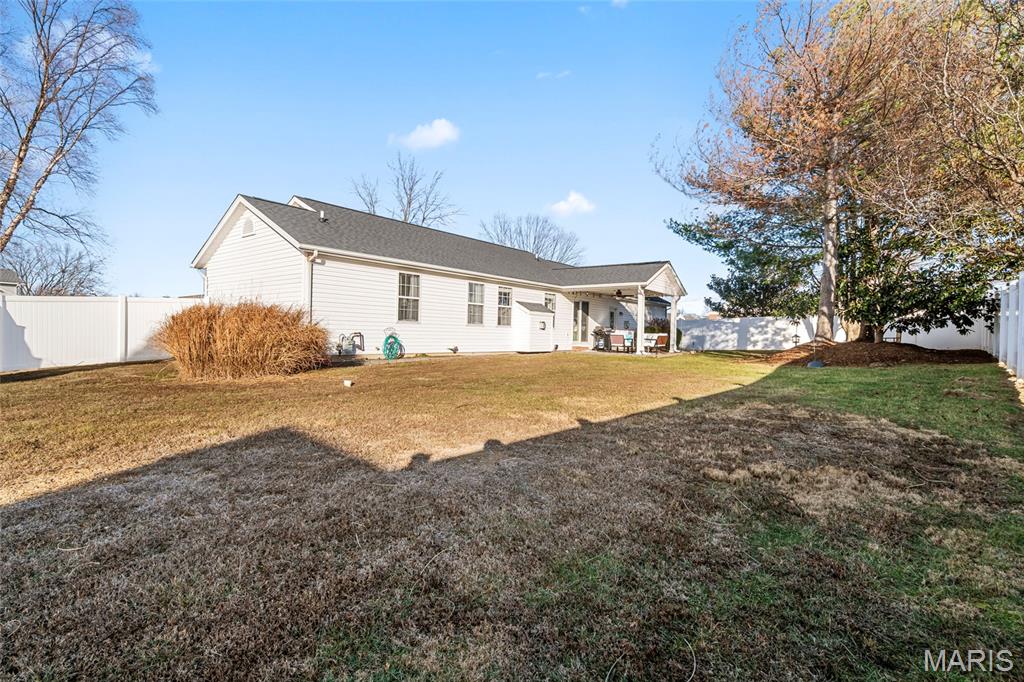 1014 Illinois Avenue Waterloo, IL 62298 - Photo 43 of 60