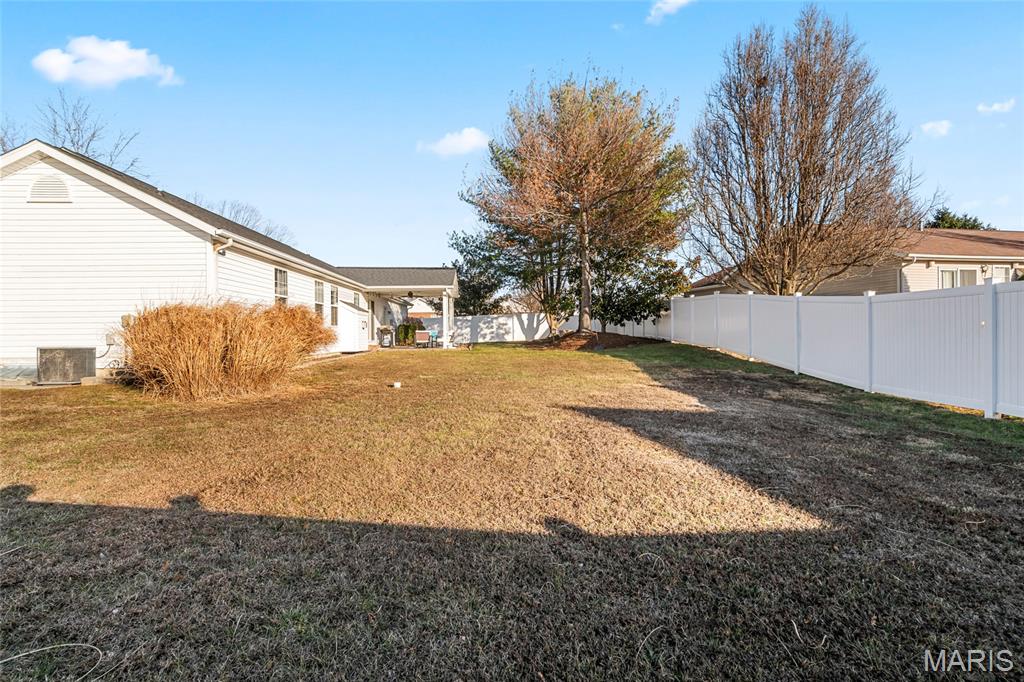1014 Illinois Avenue Waterloo, IL 62298 - Photo 44 of 60
