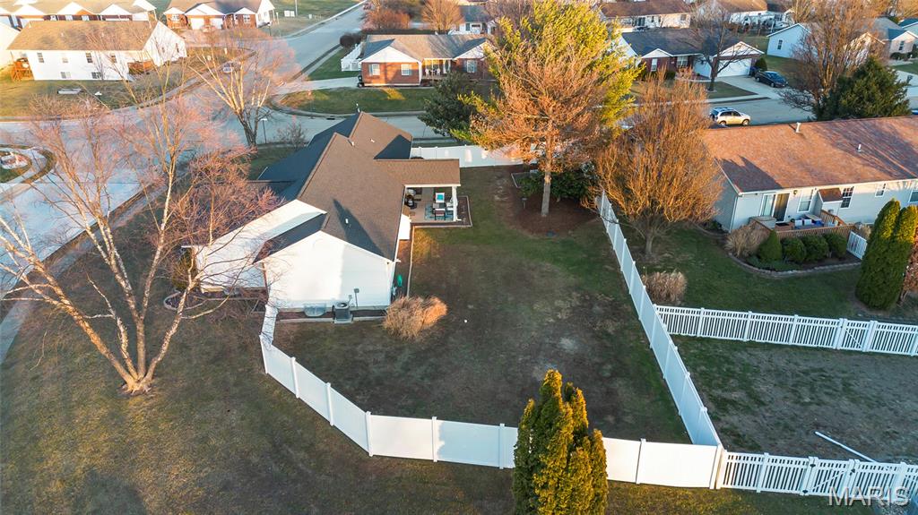 1014 Illinois Avenue Waterloo, IL 62298 - Photo 47 of 60