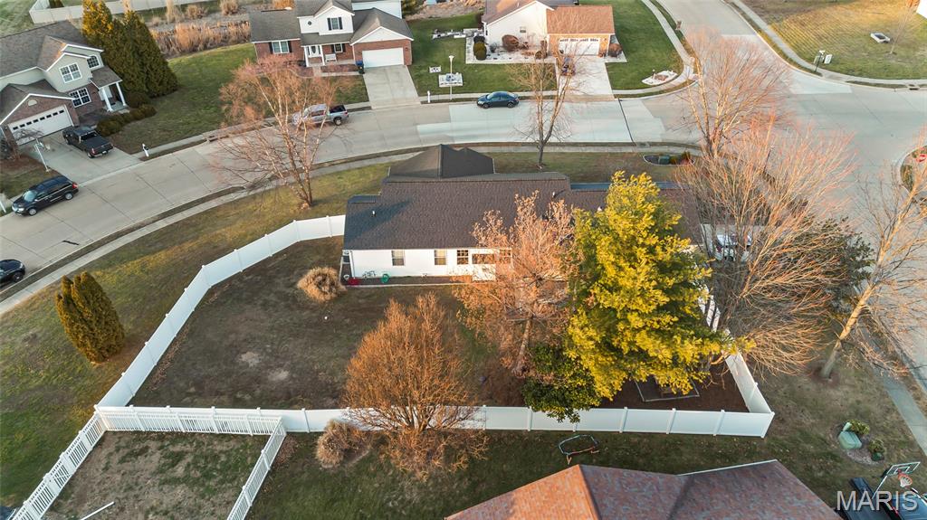 1014 Illinois Avenue Waterloo, IL 62298 - Photo 49 of 60