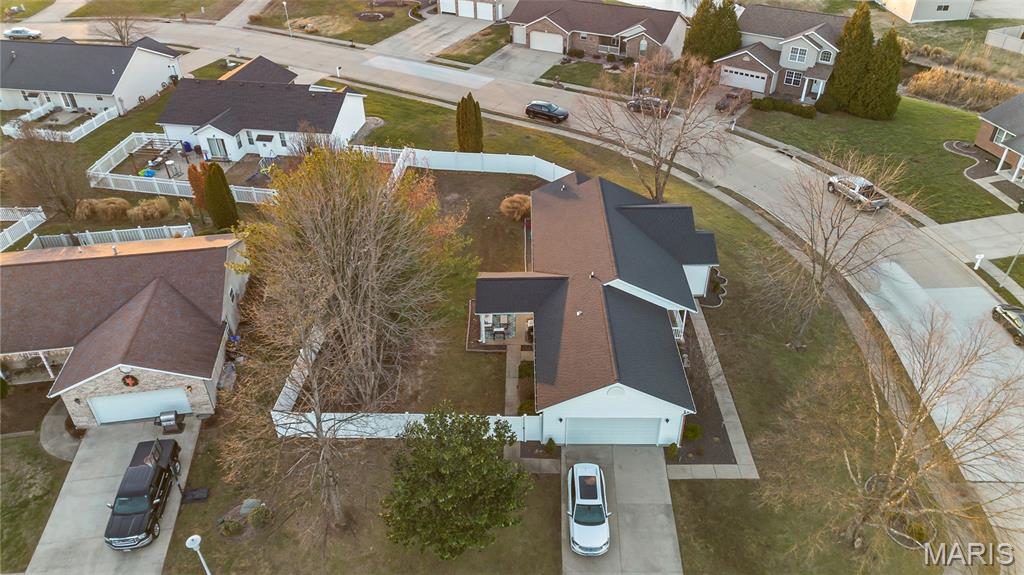 1014 Illinois Avenue Waterloo, IL 62298 - Photo 50 of 60