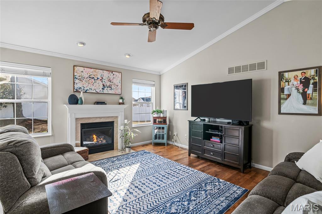 1014 Illinois Avenue Waterloo, IL 62298 - Photo 5 of 60
