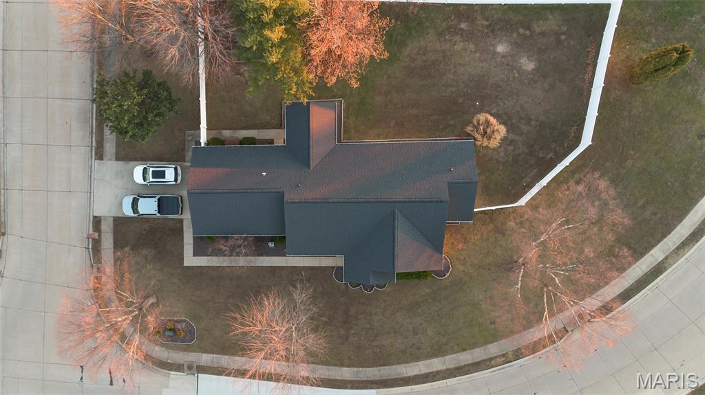 1014 Illinois Avenue Waterloo, IL 62298 - Photo 56 of 60