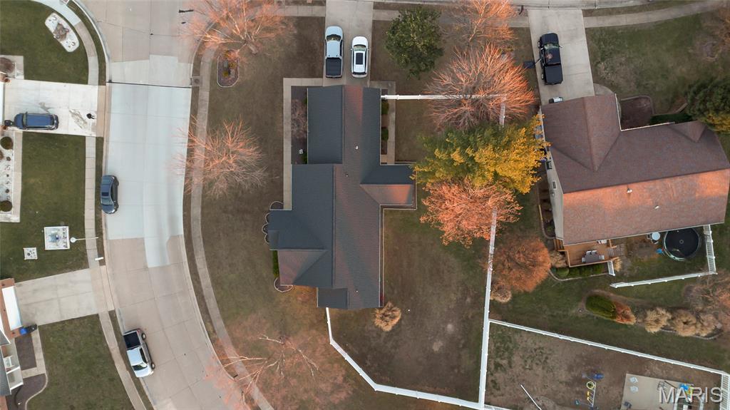 1014 Illinois Avenue Waterloo, IL 62298 - Photo 57 of 60