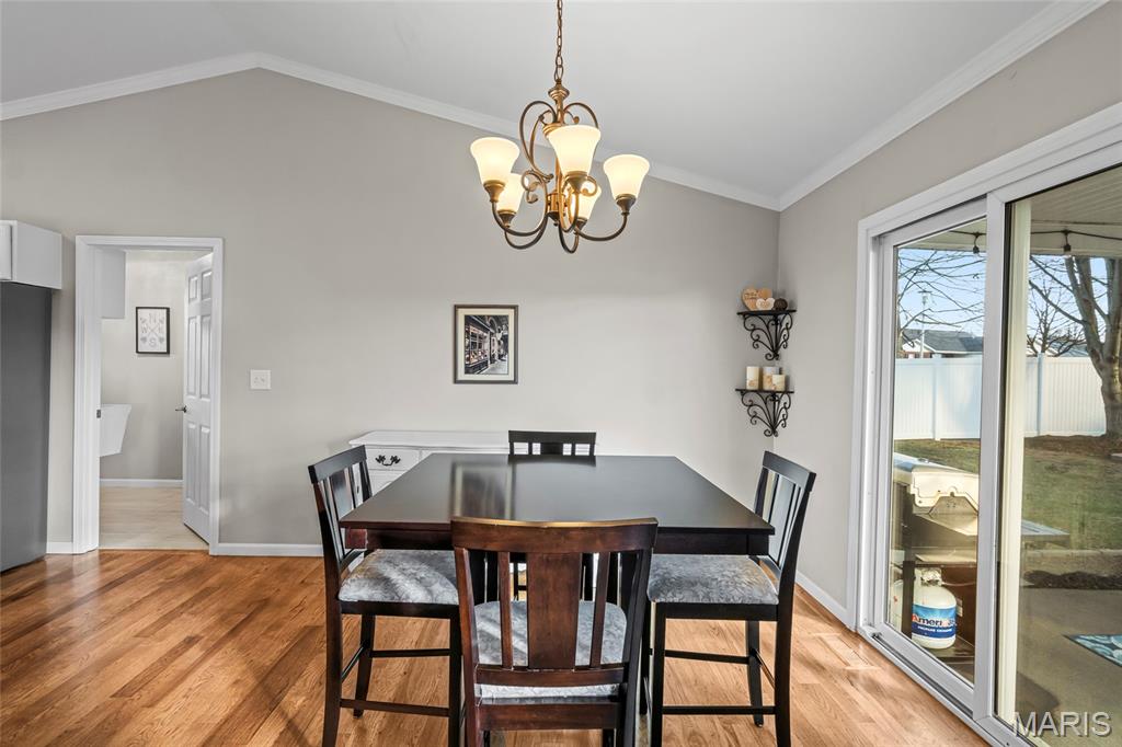 1014 Illinois Avenue Waterloo, IL 62298 - Photo 9 of 60