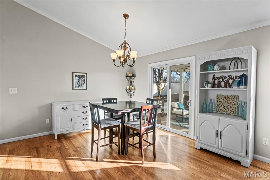 1014 Illinois Avenue Waterloo, IL 62298 - Photo 10 of 60