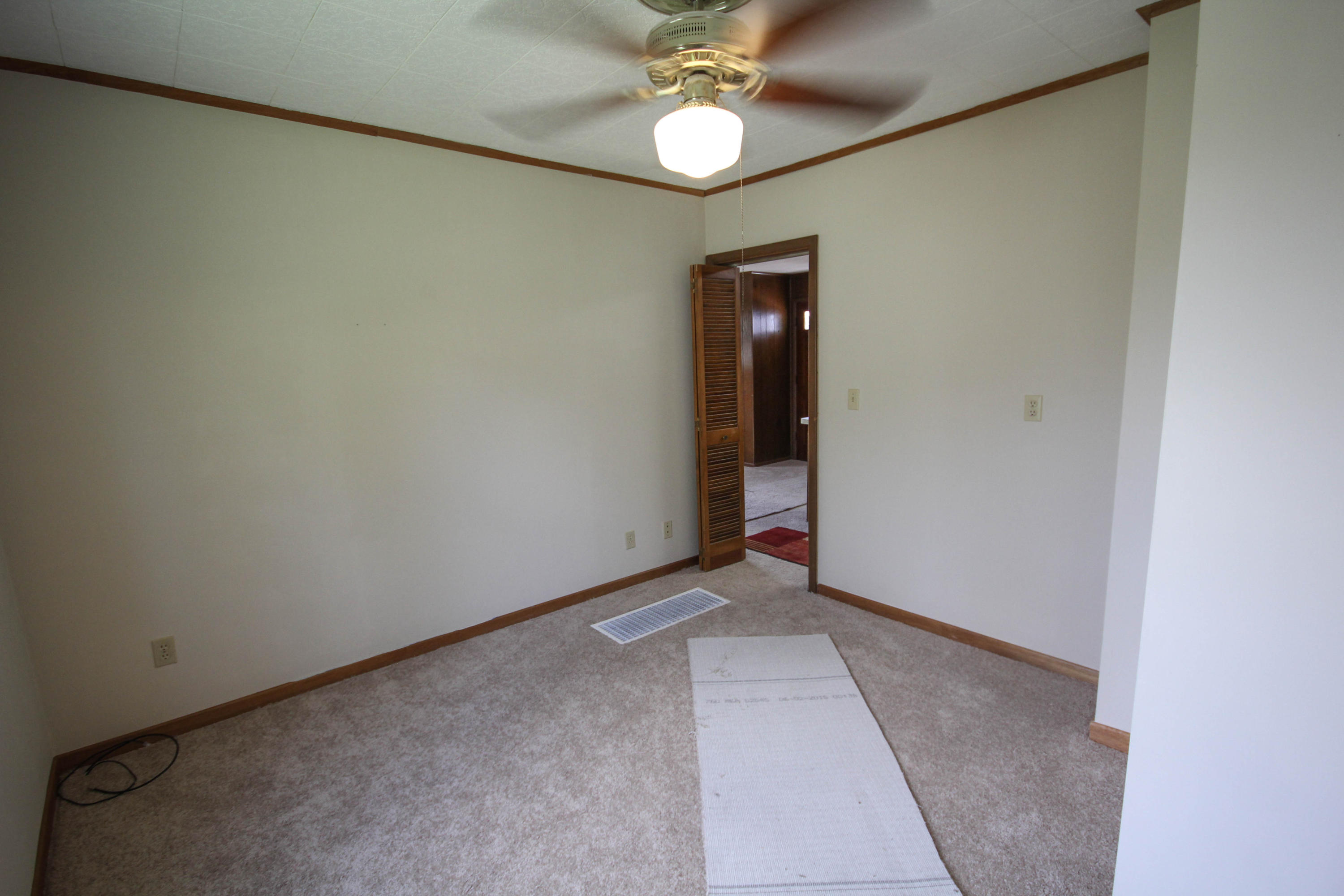 1359 Remsen Street Alcoa, TN 37701 - Photo 14 of 28 IMG_8569