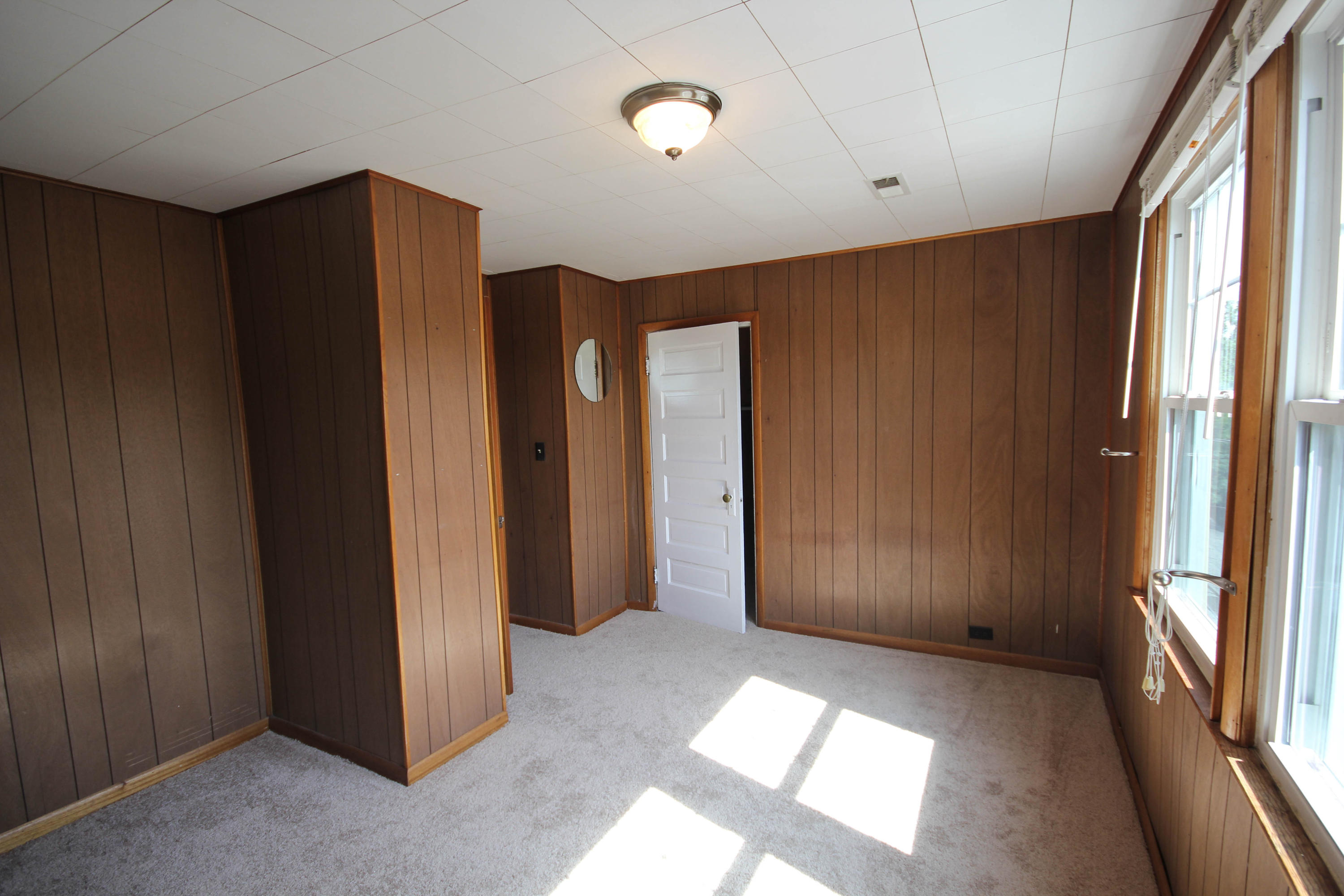 1359 Remsen Street Alcoa, TN 37701 - Photo 22 of 28 IMG_8578