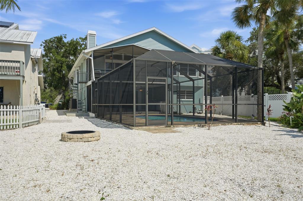 6025 Randan Court New Port Richey, FL 34652 - Photo 80 of 86