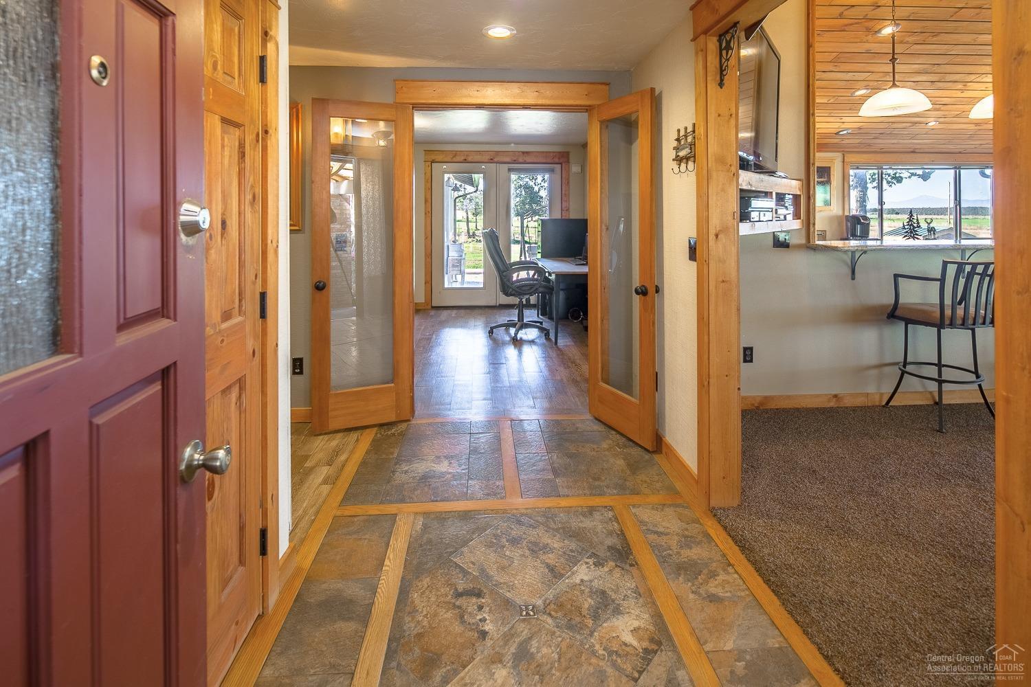 6308 Southwest Kissler Road Powell Butte, OR 97753 - Photo 12 of 23 Additional Photo
