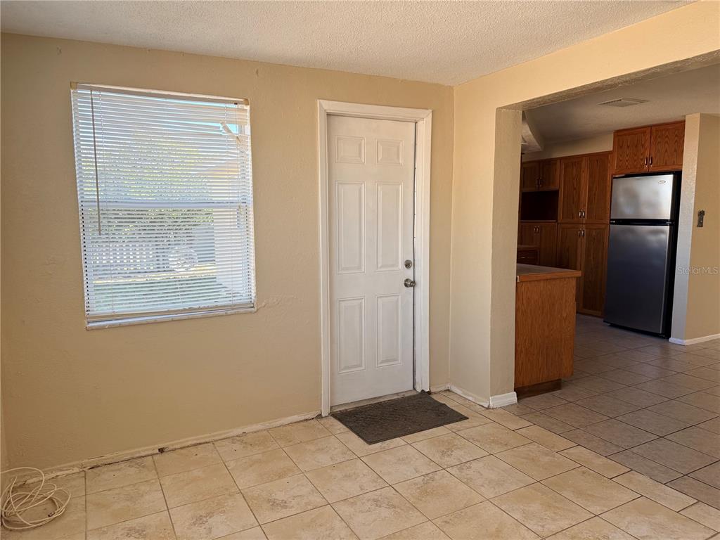 7303 Deerfield Drive Port Richey, FL 34668 - Photo 11 of 21