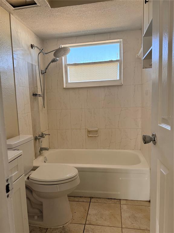 7303 Deerfield Drive Port Richey, FL 34668 - Photo 13 of 21