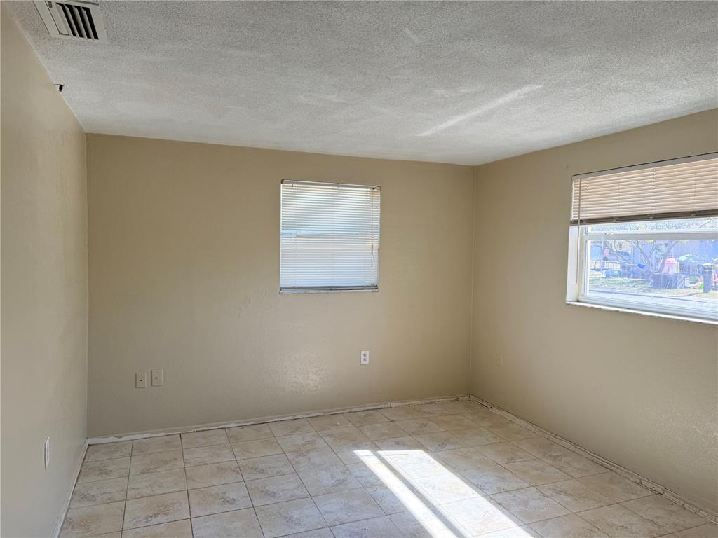 7303 Deerfield Drive Port Richey, FL 34668 - Photo 14 of 21