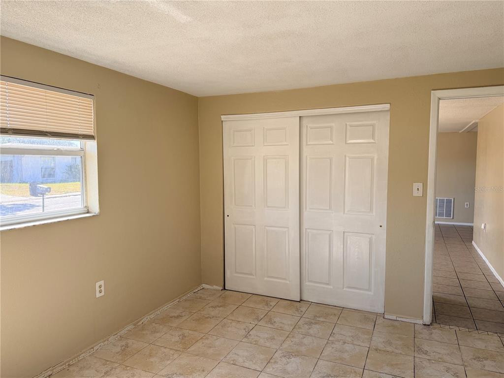 7303 Deerfield Drive Port Richey, FL 34668 - Photo 15 of 21