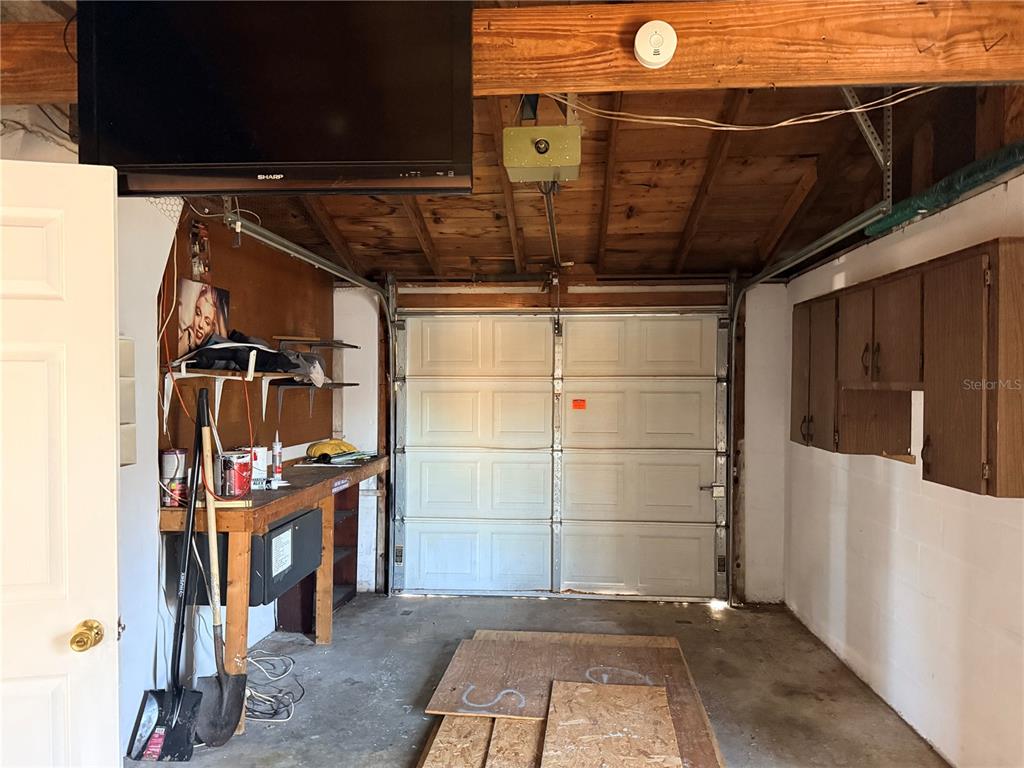 7303 Deerfield Drive Port Richey, FL 34668 - Photo 18 of 21