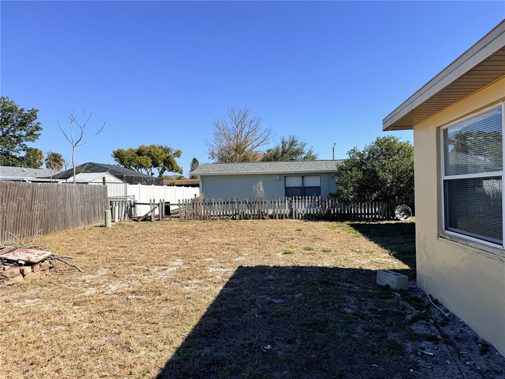 7303 Deerfield Drive Port Richey, FL 34668 - Photo 19 of 21