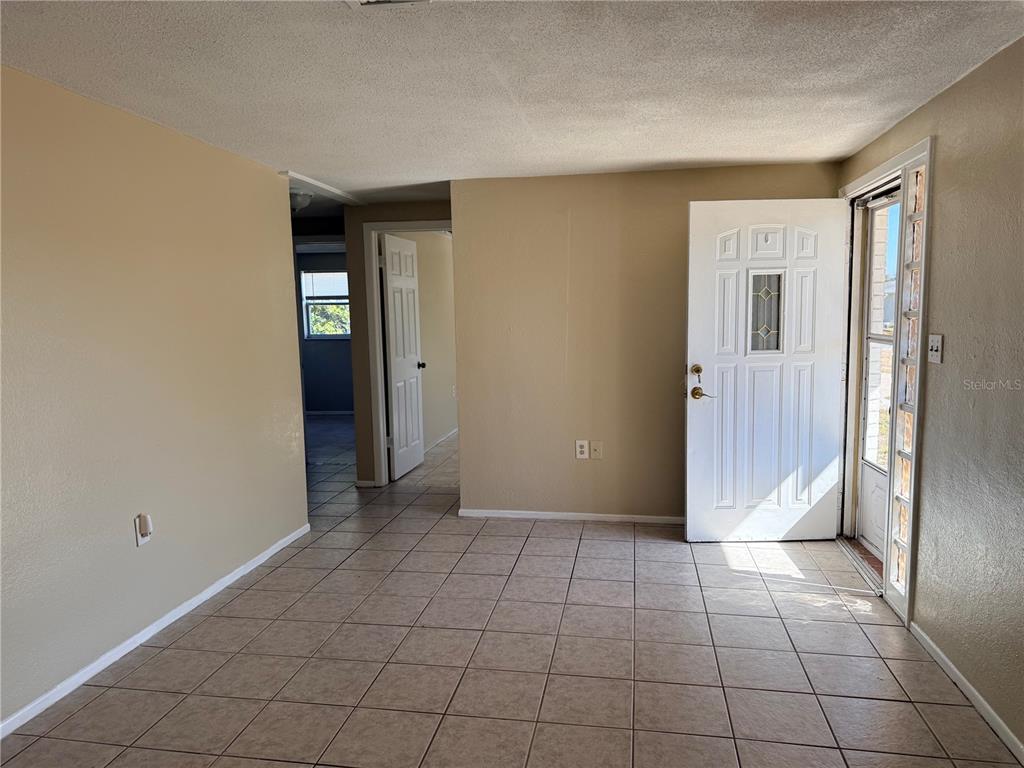 7303 Deerfield Drive Port Richey, FL 34668 - Photo 2 of 21