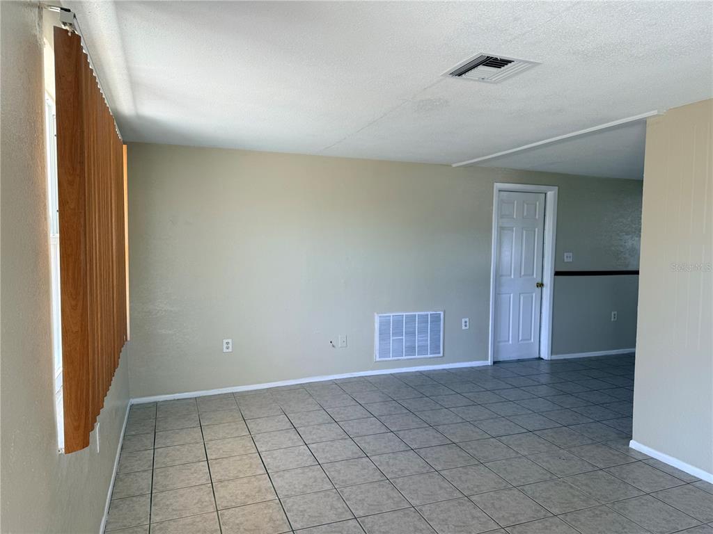 7303 Deerfield Drive Port Richey, FL 34668 - Photo 3 of 21