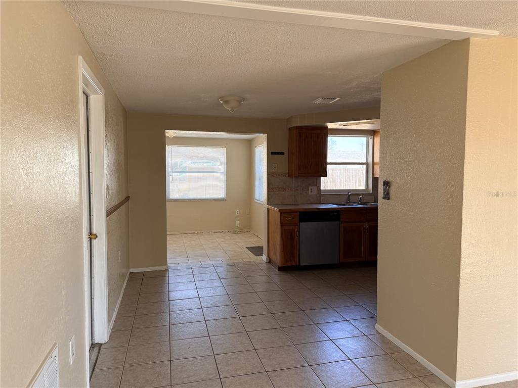 7303 Deerfield Drive Port Richey, FL 34668 - Photo 4 of 21