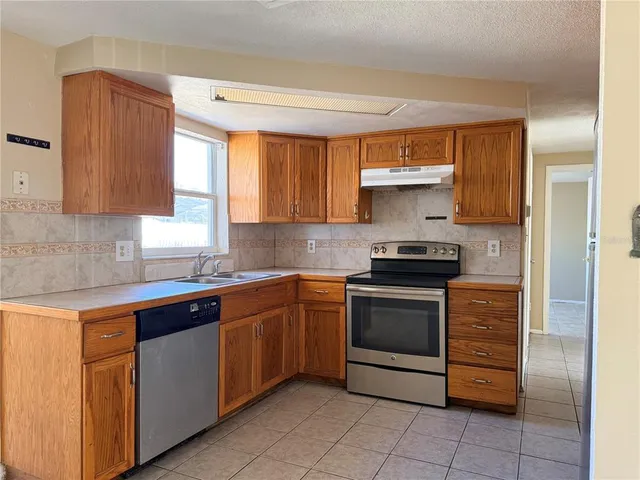 $1,495 | 7303 Deerfield Drive, Port Richey, FL 34668