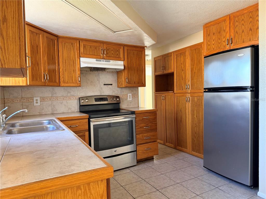 7303 Deerfield Drive Port Richey, FL 34668 - Photo 8 of 21