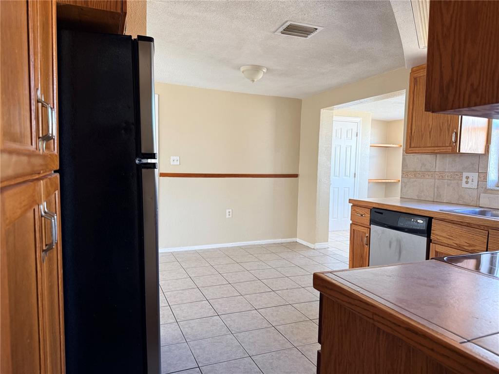 7303 Deerfield Drive Port Richey, FL 34668 - Photo 9 of 21