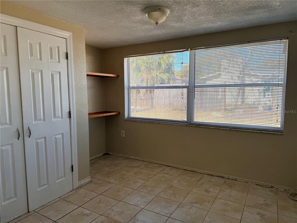 7303 Deerfield Drive Port Richey, FL 34668 - Photo 10 of 21