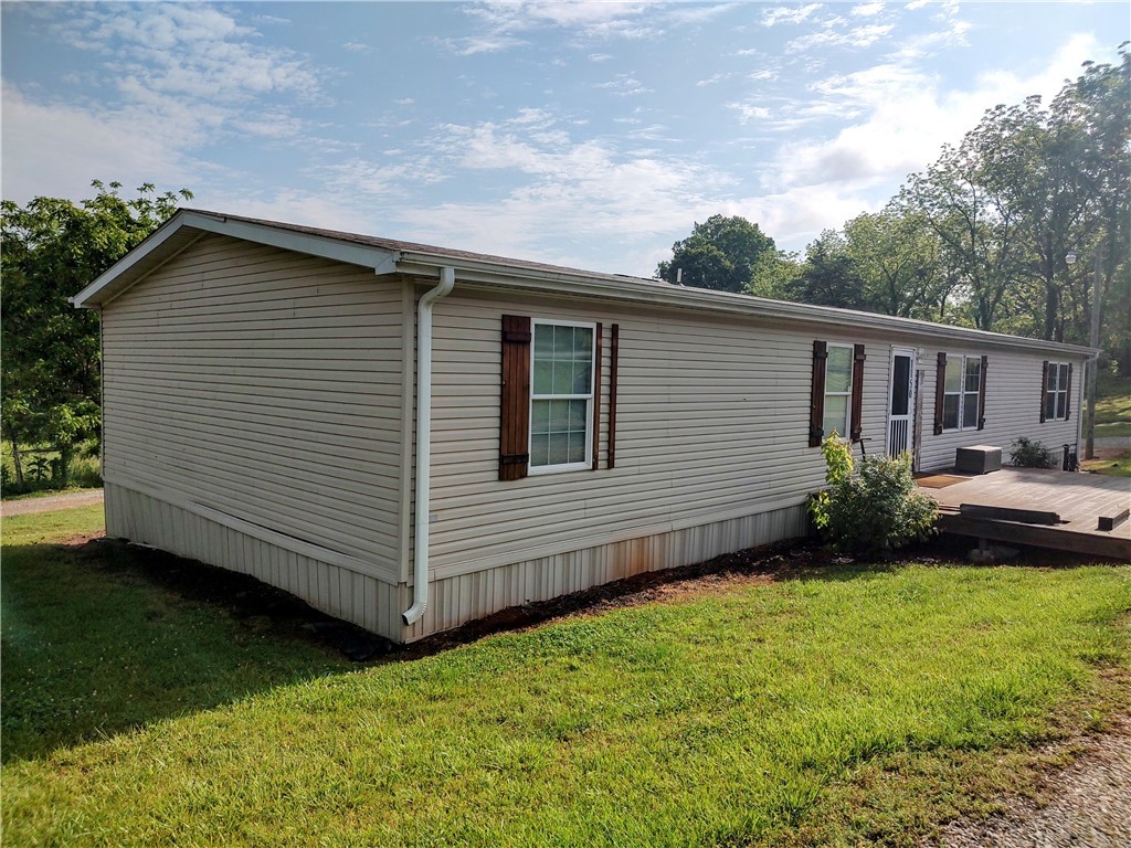 1150 Old Seneca Road Central, SC 29630 - Photo 1 of 17