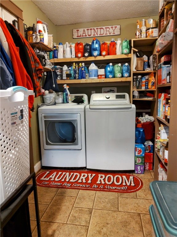 1150 Old Seneca Road Central, SC 29630 - Photo 11 of 17