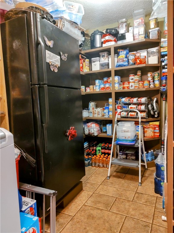 1150 Old Seneca Road Central, SC 29630 - Photo 12 of 17