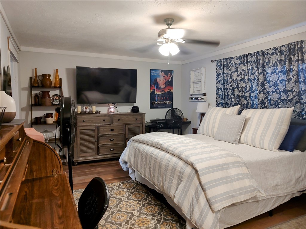 1150 Old Seneca Road Central, SC 29630 - Photo 13 of 17