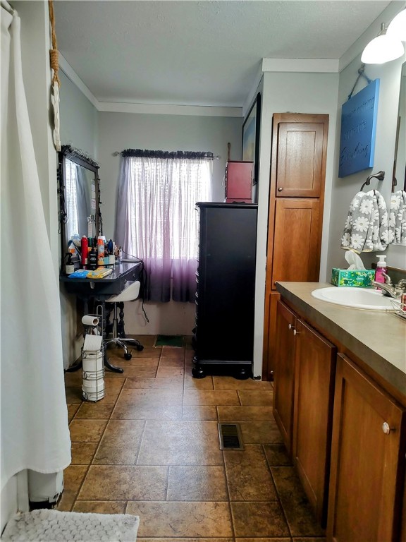 1150 Old Seneca Road Central, SC 29630 - Photo 14 of 17