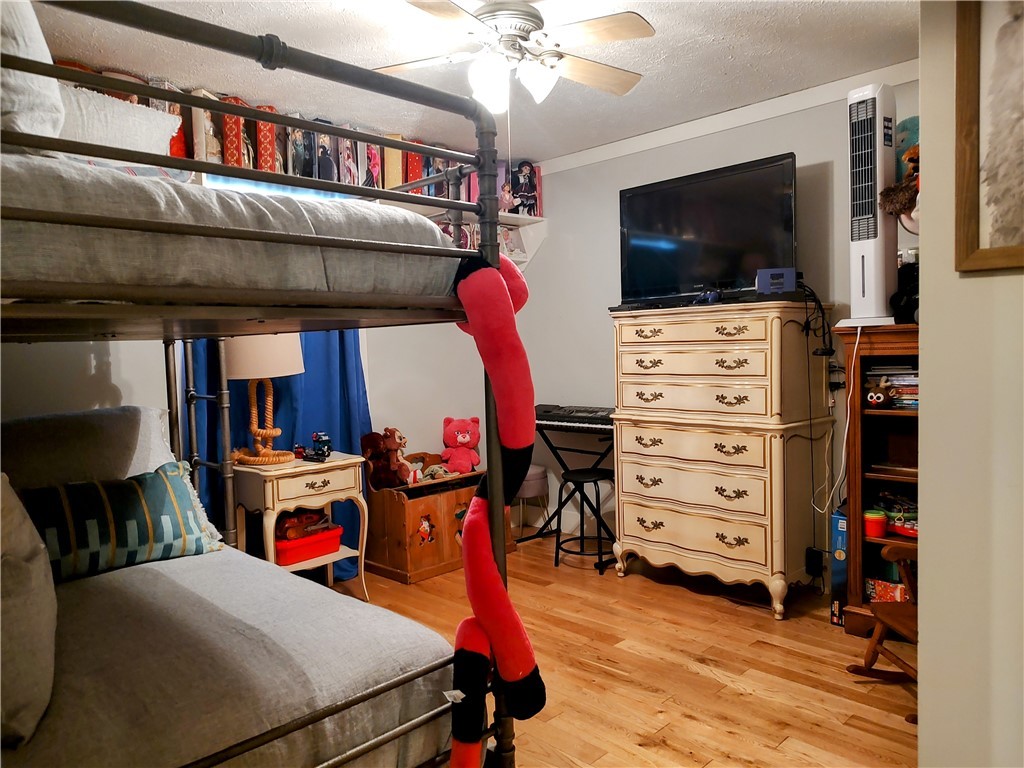 1150 Old Seneca Road Central, SC 29630 - Photo 15 of 17