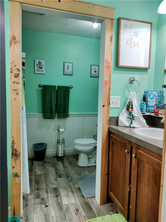 1150 Old Seneca Road Central, SC 29630 - Photo 16 of 17