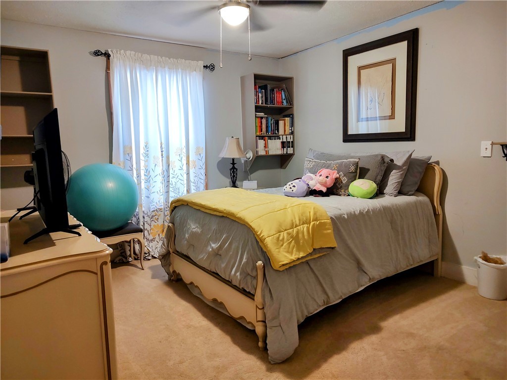 1150 Old Seneca Road Central, SC 29630 - Photo 17 of 17