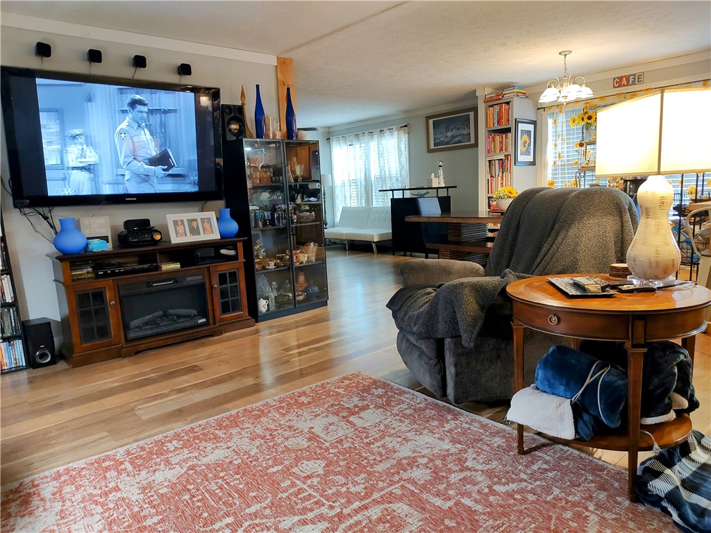 1150 Old Seneca Road Central, SC 29630 - Photo 5 of 17