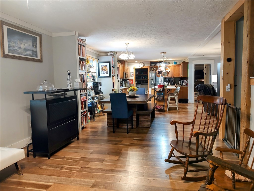 1150 Old Seneca Road Central, SC 29630 - Photo 6 of 17