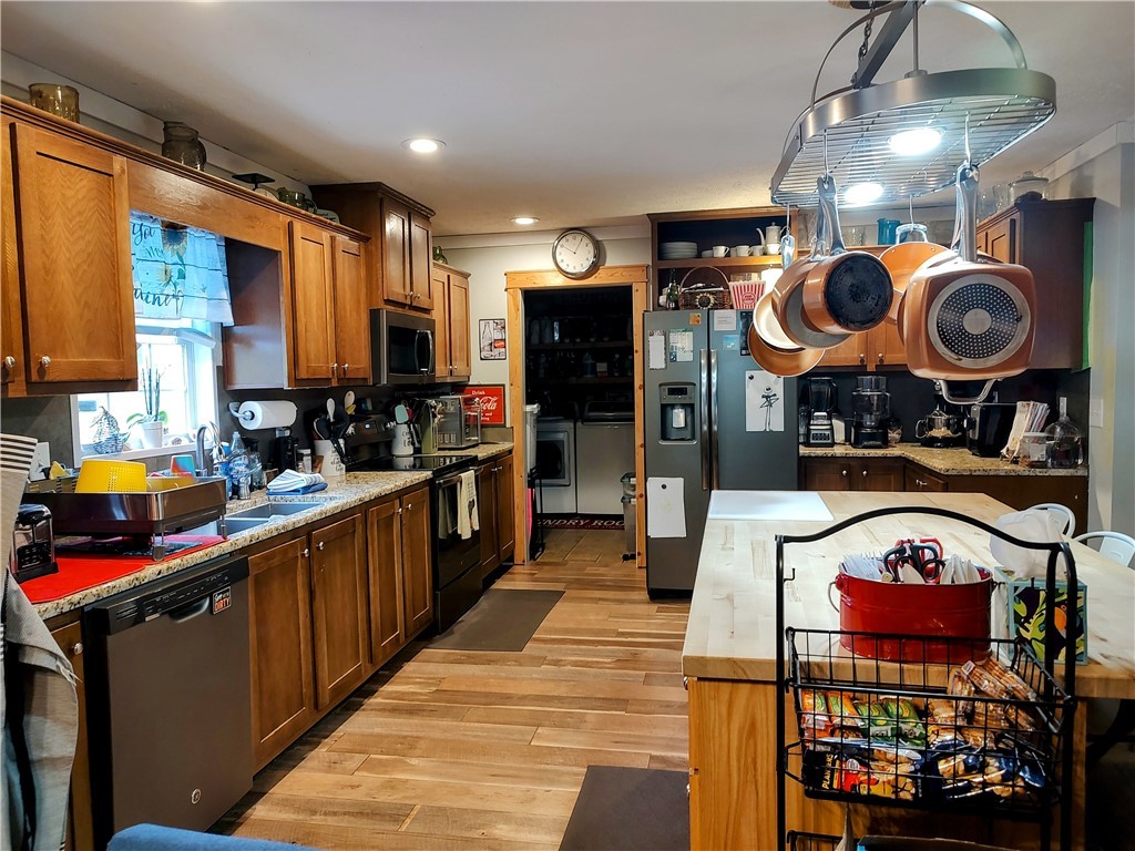 1150 Old Seneca Road Central, SC 29630 - Photo 8 of 17