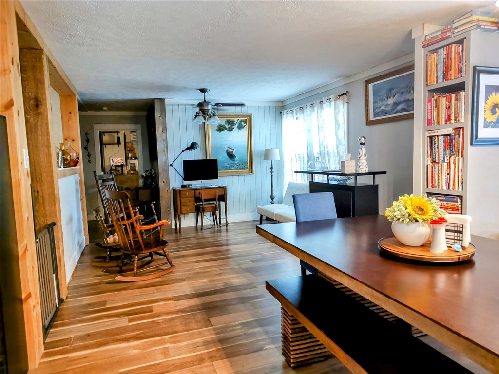 1150 Old Seneca Road Central, SC 29630 - Photo 9 of 17