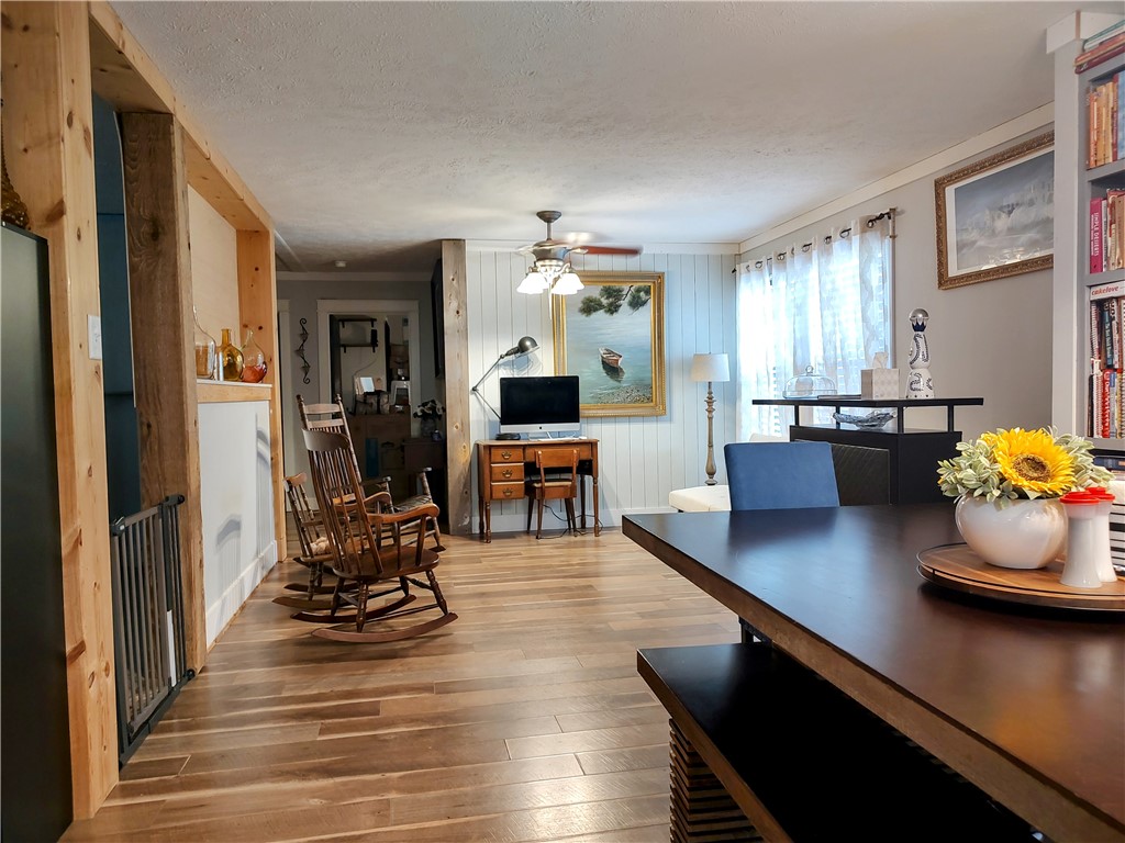 1150 Old Seneca Road Central, SC 29630 - Photo 10 of 17