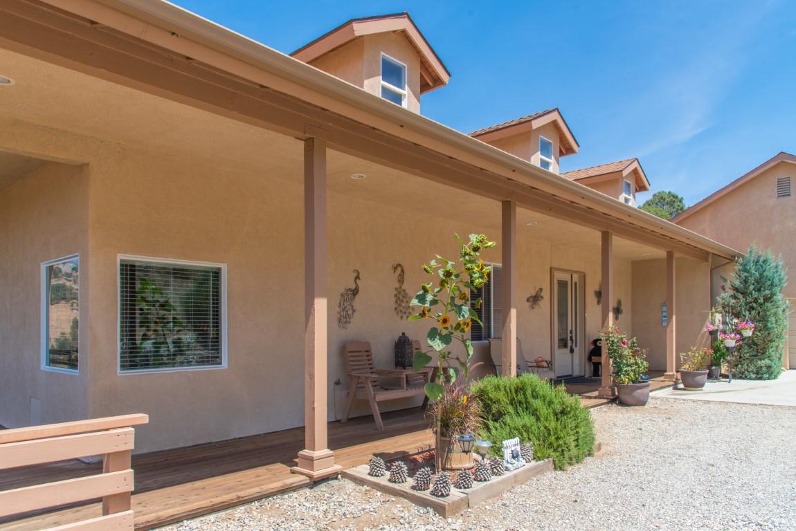 26200 Cumberland Road Tehachapi, CA 93561 - Photo 2 of 50 26200 Cumberland Rd_002