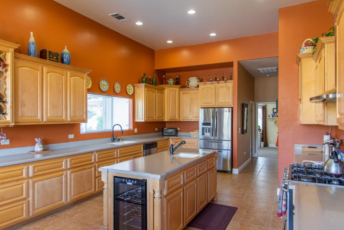 26200 Cumberland Road Tehachapi, CA 93561 - Photo 11 of 50 26200 Cumberland Rd_011
