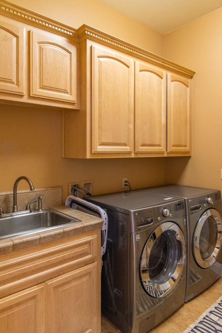 26200 Cumberland Road Tehachapi, CA 93561 - Photo 17 of 50 26200 Cumberland Rd_017