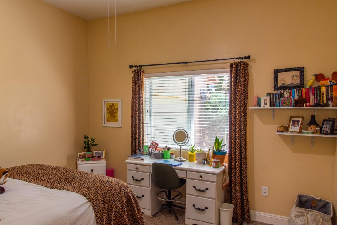 26200 Cumberland Road Tehachapi, CA 93561 - Photo 18 of 50 26200 Cumberland Rd_018