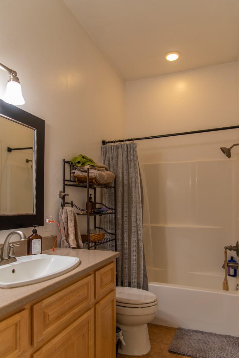 26200 Cumberland Road Tehachapi, CA 93561 - Photo 20 of 50 26200 Cumberland Rd_020