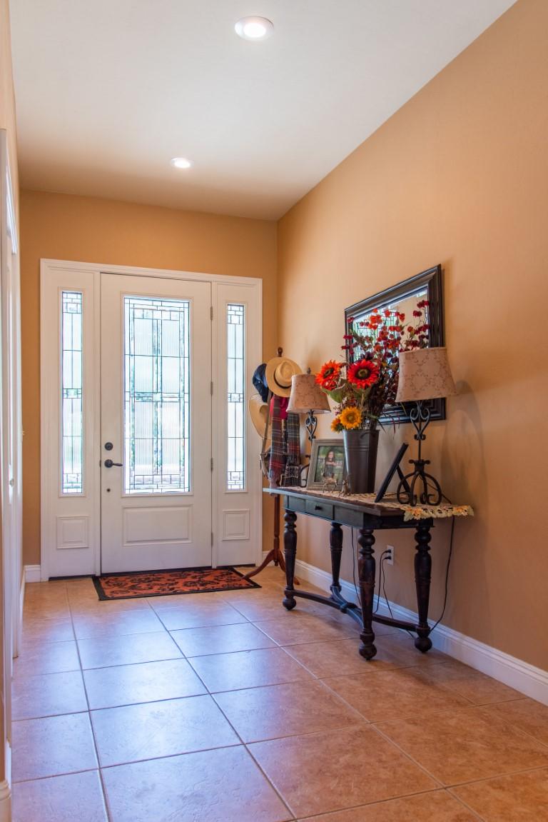 26200 Cumberland Road Tehachapi, CA 93561 - Photo 3 of 50 26200 Cumberland Rd_003