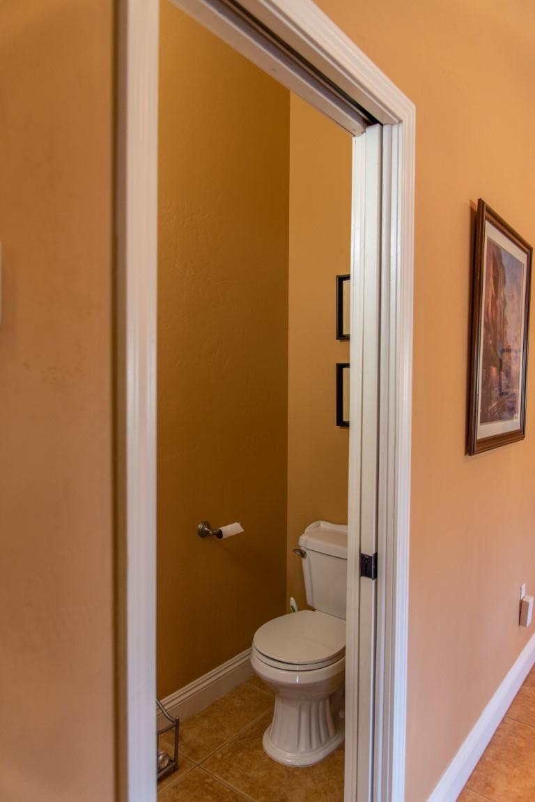 26200 Cumberland Road Tehachapi, CA 93561 - Photo 21 of 50 26200 Cumberland Rd_021