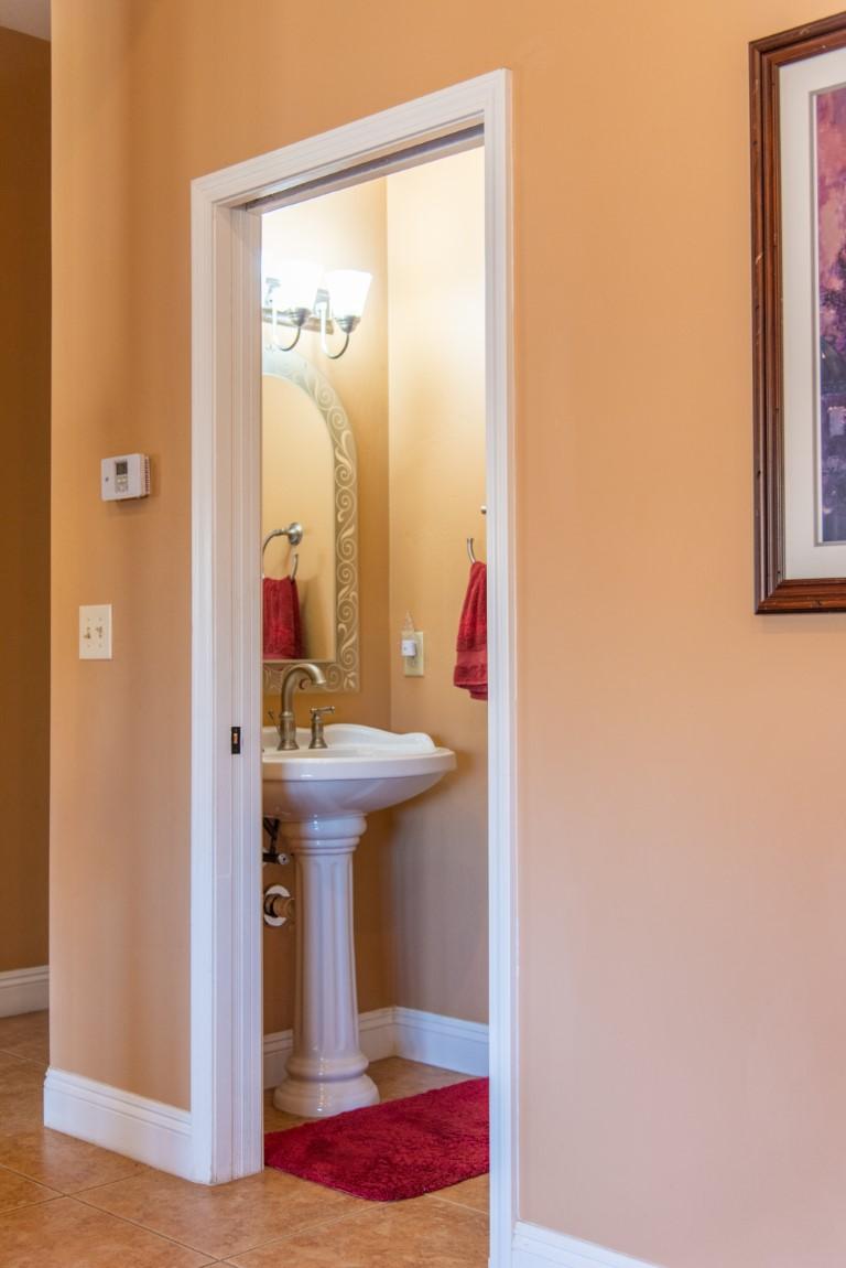 26200 Cumberland Road Tehachapi, CA 93561 - Photo 22 of 50 26200 Cumberland Rd_022